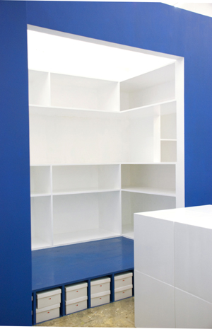 ��ԃf�U�C�� / DOWN to EARTH