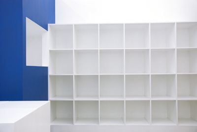 ��ԃf�U�C�� / DOWN to EARTH