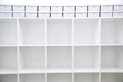 ��ԃf�U�C�� / DOWN to EARTH