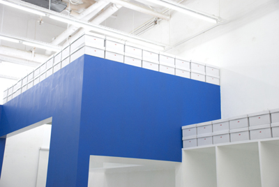 ��ԃf�U�C�� / DOWN to EARTH