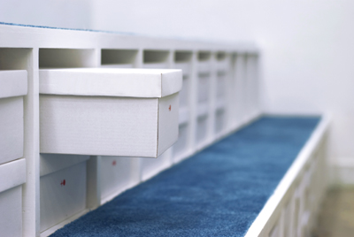 ��ԃf�U�C�� / DOWN to EARTH